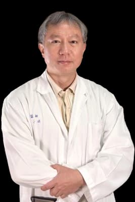 黃文成 顧問醫師